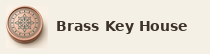 Brass Key House | Traditional blends, lounge accessories and gifts